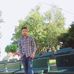 Jack Vazquez - Facebook