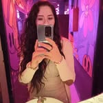 Jackeline Melchor - @jackvaz96 - Instagram