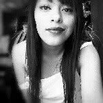 Jackeline Vazquez - @jack_vazz - Instagram