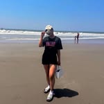 Jackvaz - @jackvaz002 - Instagram