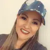 Jackvaz - @jackbvaz1 - TikTok