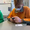 jack.vaz_ - @jack.vaz_ - TikTok