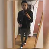 JAKPLAY - @jackvazquezare - TikTok