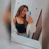 Jaque Vaz - @jackvaz6 - TikTok