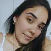 Jaqueline Vaz - @jackvaz5 - TikTok
