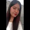 Jaqueline Vázquez - @jackvazz - TikTok