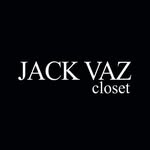 Loja Jack Vaz Closet - @jackvazcloset - Instagram