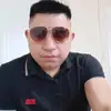 Marcelino Lazaro - @jackvazquez130 - TikTok