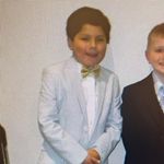 Jack - @jack_vazquez_ - Instagram