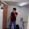 Jack - @jackvazquez08 - TikTok