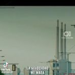Jack Michael Vazquez - Facebook