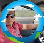Jack Vazquez - Facebook