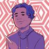 Jack Vazquez - @jackv0.0 - TikTok