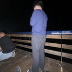 Jack Vazquez - Facebook
