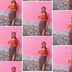 Jack Vazquez - Facebook