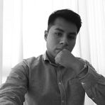 Jack Vázquez - Facebook