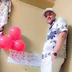 Jack Vazquez - Facebook