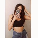 Jackeline Vázquez - @jack.vazquez - Instagram