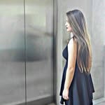 Jack - @jack_vega_6 - Instagram