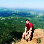 Jack Vega - @jackvega68 - Instagram