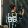 Jack Vega - @jdvm302 - TikTok