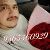 Jack Vega - @jackvega913 - TikTok
