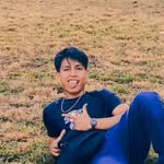 Jack Vega - @jackkvega - Instagram