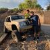 Jack Vega - Facebook