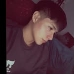 Jack Vega - @yanng_0 - Instagram