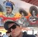Jack Vega - Facebook