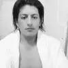 Jack vega - @jackvega346 - TikTok