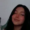Jack_vega - @jack_421_28 - TikTok