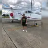Jack Vega - @jackvega02 - TikTok