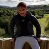 Jack Vega - @jack_vega7 - TikTok