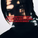 Jack Vega - @jk.cookie49 - Instagram