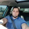 Jack Vega - @jackvegainc - TikTok
