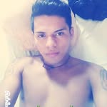 Jack Vega Panaifo - @vegapanaifo - Instagram