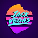 Jack Vegas - @jack.vegas.art - Instagram