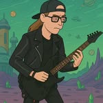 Jack Vegas - @_jack_vegas_ - Instagram