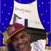 Jack Vegas - Facebook