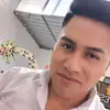 Jack w - @jackwvega - TikTok