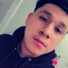 Jackson Vasquez211 - @jackvega162 - TikTok