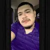 jackvega0 - @jackvega0 - TikTok