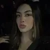 Jacky🤍 - @jackyvega - TikTok
