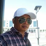 Muhammad Zaki - @jack.vega.96 - Instagram