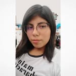 Vega Jack - @_jack_vega_ - Instagram