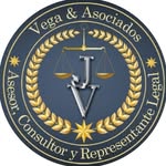 VEGA Y ASOCIADOS ®️ - @abg.jackvega - Instagram