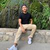 Brandon Velasco - @jack.velasco - TikTok