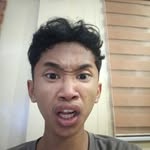 Jack  Velasco - @_lorinzol - Instagram