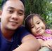 Jack Trinio Velasco - Facebook